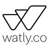 Watly