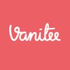 Vanitee