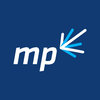 MachinePulse