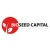 BioSeed Capital