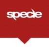 Specle