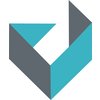 Visixtwo