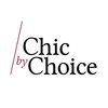 Chic by Choice