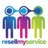 ResellMyService