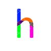 HOMYE