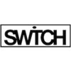 SWTCH