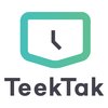 TeekTak