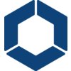 Retinad VR