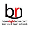 BeerRightNow.com