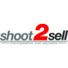 Shoot2Sell Photography