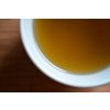 Bone Broth Truck