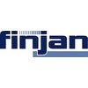 Finjan