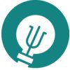 PsyInnovations