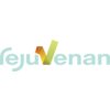 Rejuvenan Global Health