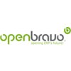 Openbravo