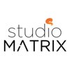 Studio Matrix