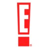 E! Entertainment