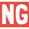 NGFeed
