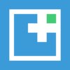 MedSquared
