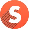 Shopography LLC