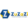 ZuZaZi