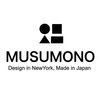 Musumono 