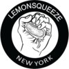 Lemonsqueeze