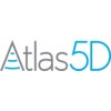 Atlas5D