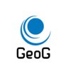 GeoG