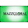 MAZZGLOBAL RECRUITMENT SERVICES LLC ©