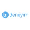 bi'deneyim