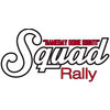Squadrally.com