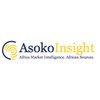 Asoko Insight