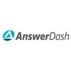 AnswerDash
