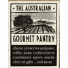 australiangourmetpantry