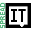 SpreadIT Software