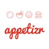 Appetizr