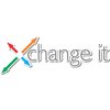 XChange-it