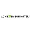 Achievement Matters