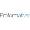 Proformative
