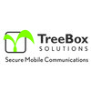 TreeBox Solutions Pte Ltd