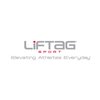 Liftag Sport
