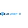 Nano Serendipity Consortium Pvt. Ltd.