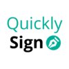 Quicklysign