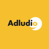 Adludio