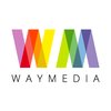 WAYMEDIA