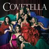 Covetella