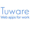 tuware