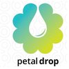 PetalDrop Mineral Water