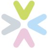 Socialight